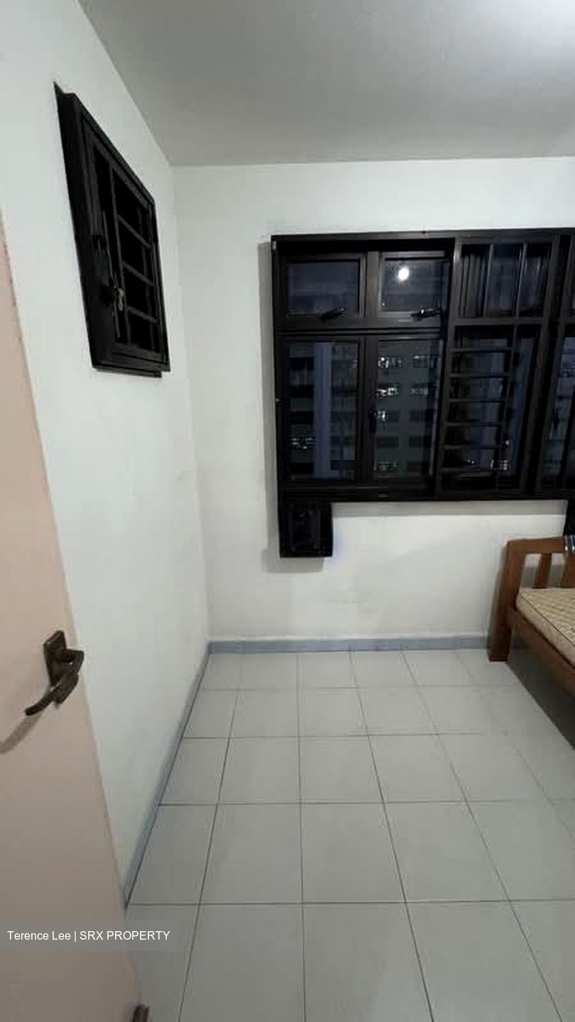 Blk 76 Whampoa Spring (Toa Payoh), HDB 3 Rooms #530658811